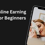 Best Online Earning Apps