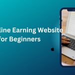 Best Online Earning Website