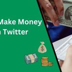 How to Make Money from Twitter