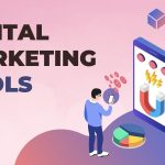 top digital marketing tools