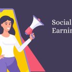 Best Social Media Earning Apps