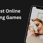 Best Online Earning Games