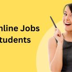 Best Online Jobs for Students.