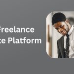 top freelance websites